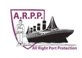 allrightportprotection